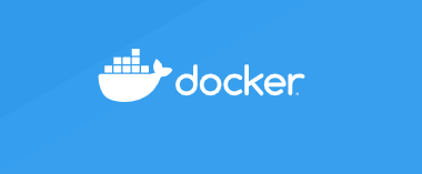 Docker 安装合集（持续更新）
